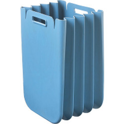 Корзина для белья Guzzini Eco Packly 196400212