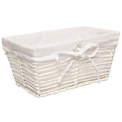 Корзина Handy Home Paper 310x220x160 / LIS-43M