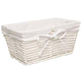 Корзина Handy Home Paper 310x220x160 / LIS-43M