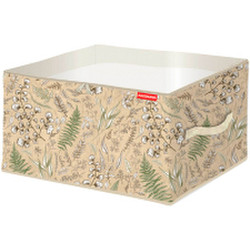 Кофр для хранения Hausmann HM-PICF04