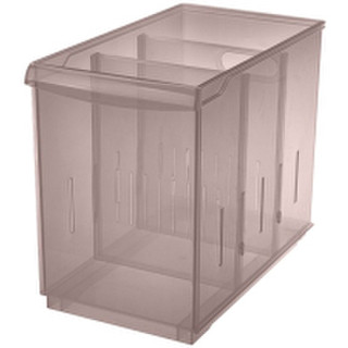 Органайзер для хранения Econova Optima / 433217314