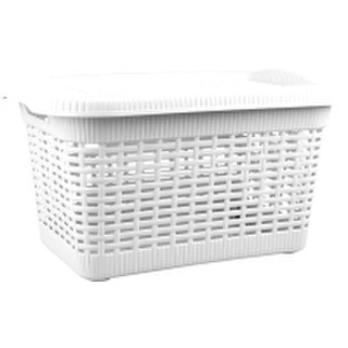 Корзина Econova 431293216