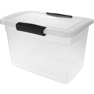Контейнер для хранения Keeplex Vision / KL251511999