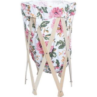 Корзина для белья Solmax&Home NH56608