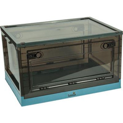 Контейнер для хранения Solmax&Home SM99078