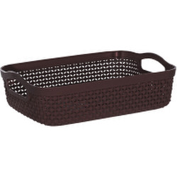 Корзина Эльфпласт Ariana EP512