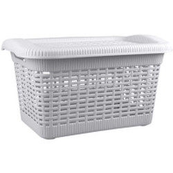 Корзина Econova 431293230