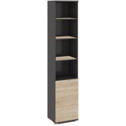 Стеллаж ТриЯ Успех-2 ПМ-184.15