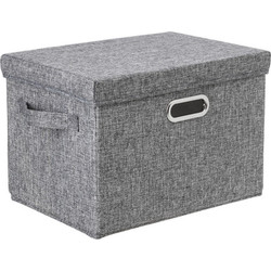 Коробка для хранения Sundays Home TBD0421420102A