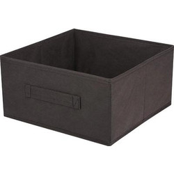 Коробка для хранения РЫЖИЙ КОТ 312629