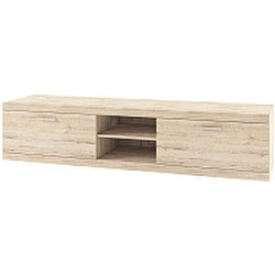 Тумба Anrex Oskar RTV 2S2NB