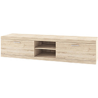 Тумба Anrex Oskar RTV 2S2NB