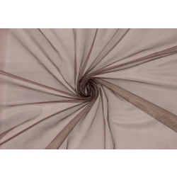 Гардина Legrand Грек 500x260 / 58 084 755 с утяжелителем