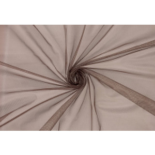 Гардина Legrand Грек 500x260 / 58 084 755 с утяжелителем