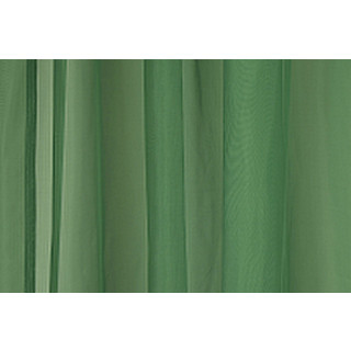 Гардины Delfa СТШ/Д-050 Voile/054