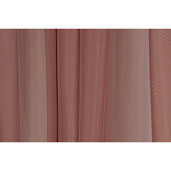 Гардины Delfa СТШ/Д-050 Voile/096