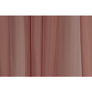 Гардины Delfa СТШ/Д-050 Voile/096