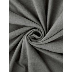 Шторы AMI Бархат 150x270