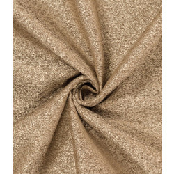 Штора Legrand Престиж N 150x260 / 58110382