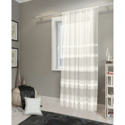 Гардина Amore Mio RR 11270-sh 300x270 / 90185