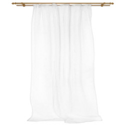 Гардина Belezza Organza 001 Tule T 145x260