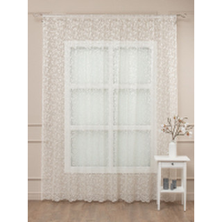 Гардина Amore Mio RR 16032 Ksh 300x270 / 3380