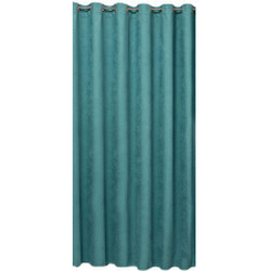 Штора Amore Mio Вельвет Canvas 207-10 200x260 / 92050