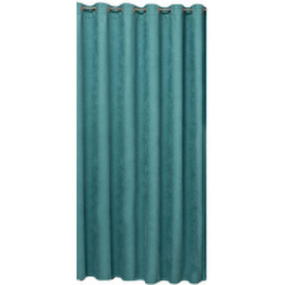 Штора Amore Mio Вельвет Canvas 207-10 200x260 / 92050