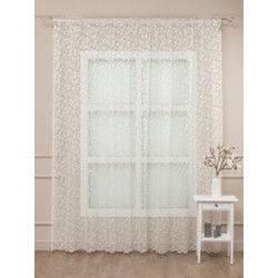 Гардина Amore Mio RR 16032 Ksh 300x270 / 3380