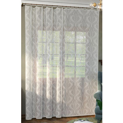 Гардина Лента Т625МГ