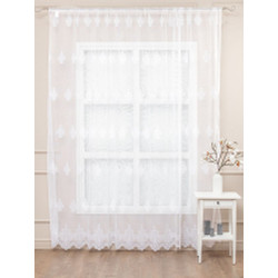 Гардина Amore Mio RR 44757-0111B 300x260 / 19758