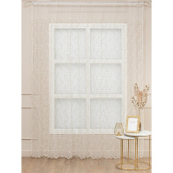 Гардина Amore Mio RR 12M188-454 300x270 / 13919