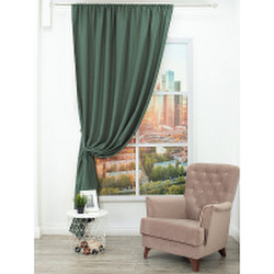 Штора Amore Mio RR JTH-93-15 200x270 / 26927