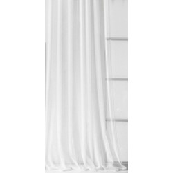 Гардина PASIONARIA Грик 300x260