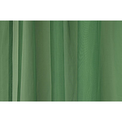 Комплект гардин Delfa СТШ/Д-050 Voile/054