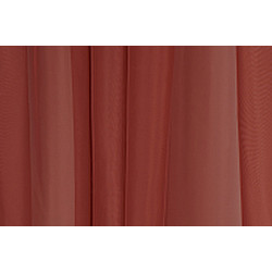 Комплект гардин Delfa СТШ/Д-050 Voile/055