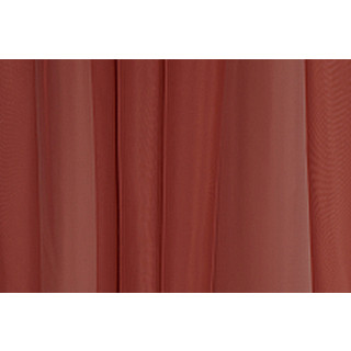 Комплект гардин Delfa СТШ/Д-050 Voile/055