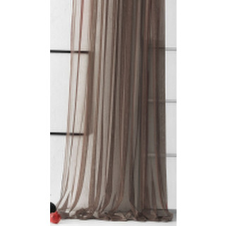 Гардина PASIONARIA Грик 300x260