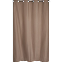 Штора для террасы ЭирТекстильБел Pavetra 140х200 / L5ETB200