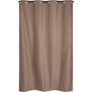 Штора для террасы ЭирТекстильБел Pavetra 140х200 / L5ETB200