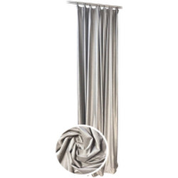 Штора Ника Зварико 7250250 250x250