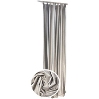 Штора Ника Зварико 7250250 250x250