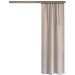 Штора Этель Матовый блэкаут 4881574