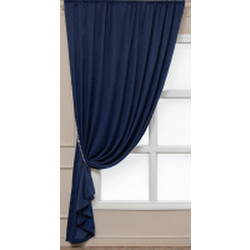 Штора Amore Mio RR SOFT-2st-20 200x270 / 4478