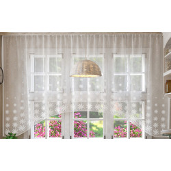 Гардина Лента Т22Р