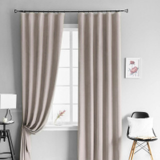 Комплект штор PASIONARIA Тина 290x270