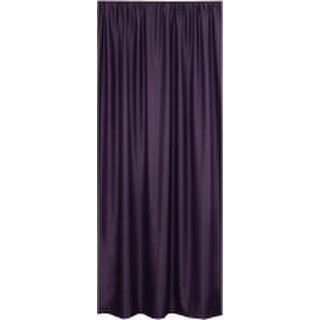 Штора Amore Mio RR 6668-16 200x270 / 13072