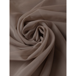 Гардина Велес Текстиль 600В