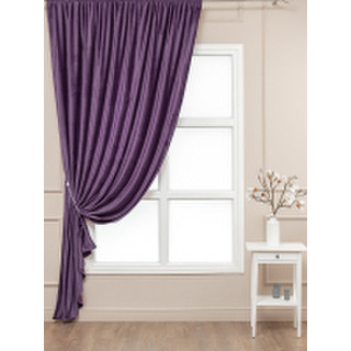 Штора Amore Mio RR PL T66-104 200x270 / 18648