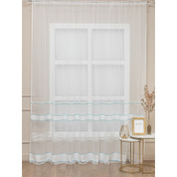 Гардина Amore Mio RR 2145-108 300x280 / 30585